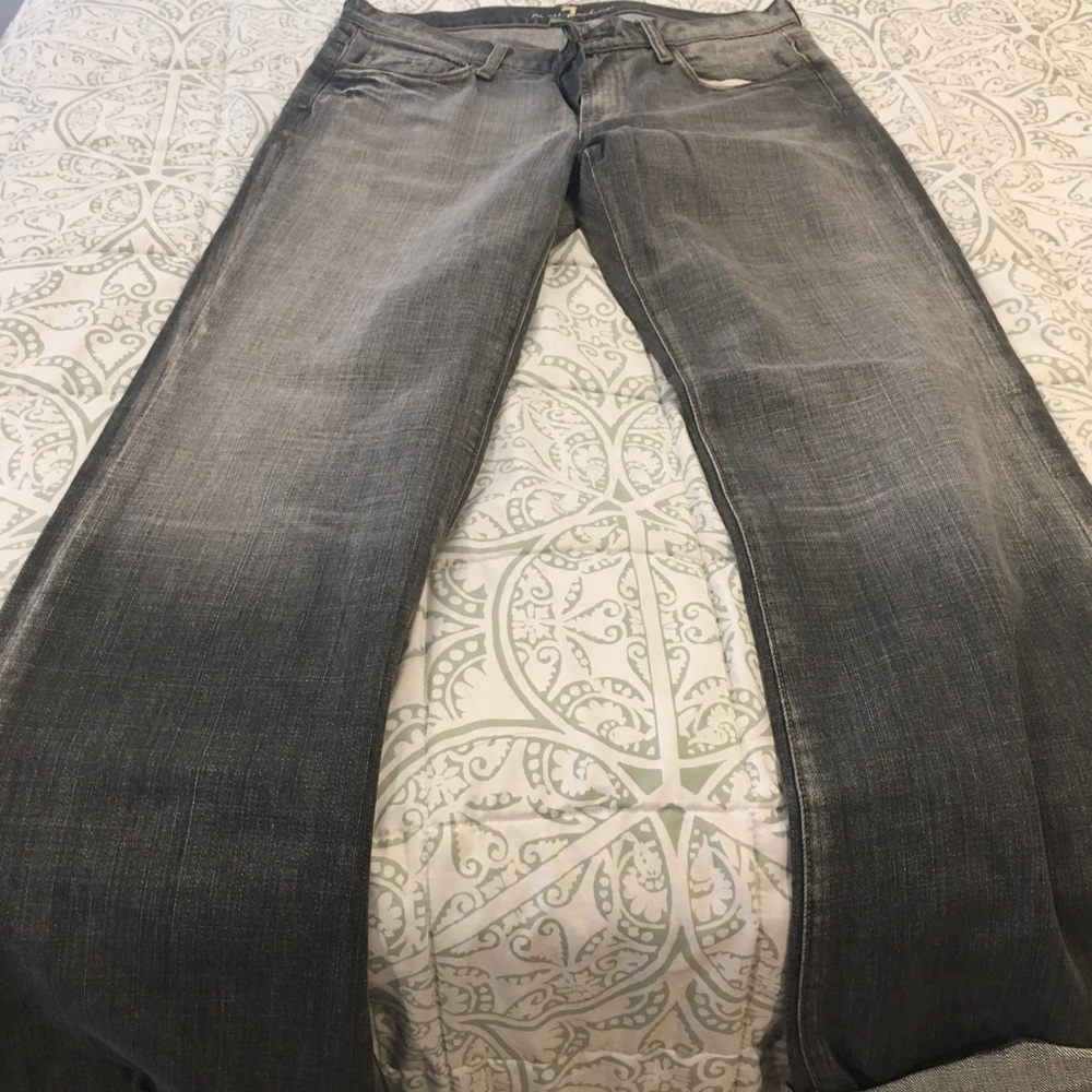 7for all mankind jeans.